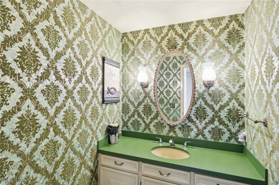 North Canton - Residential