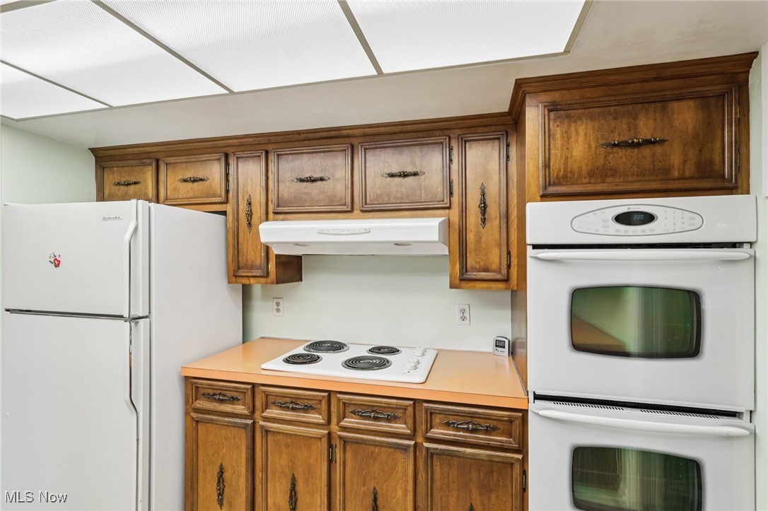 North Canton - Residential