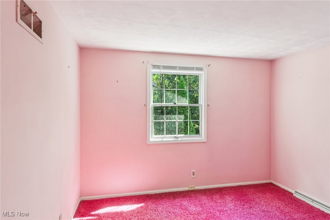 North Canton - Residential