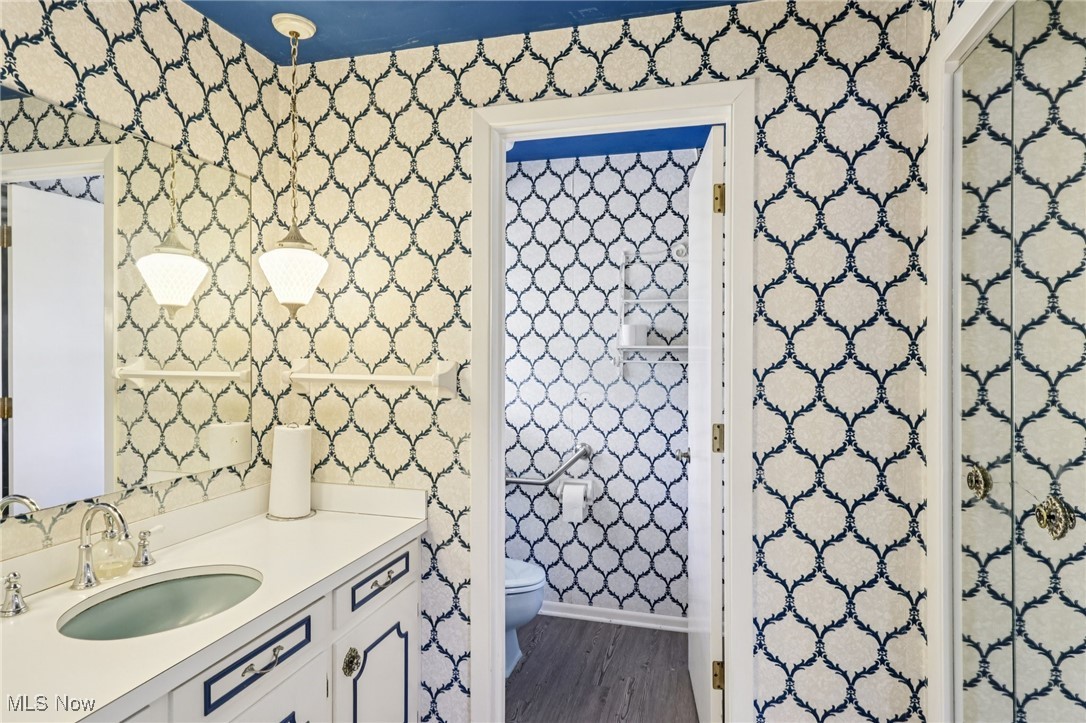 North Canton - Residential