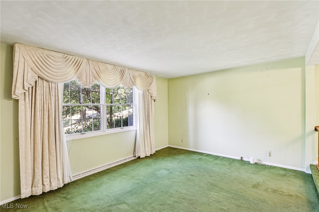 North Canton - Residential