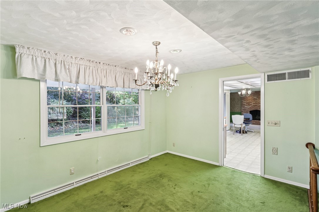 North Canton - Residential