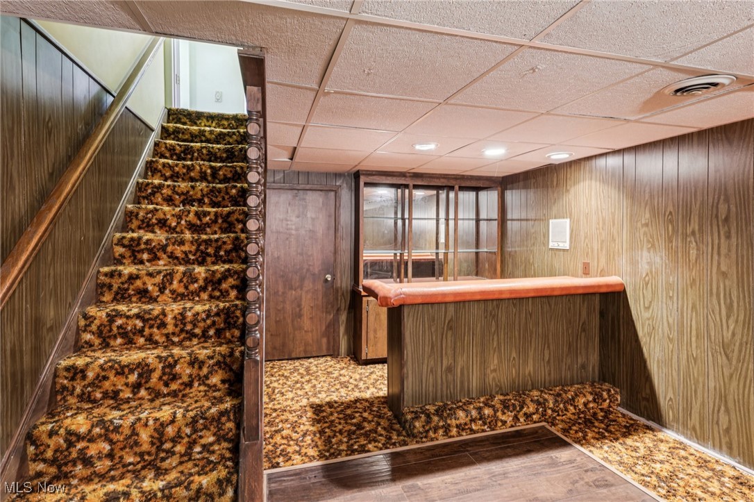 North Canton - Residential