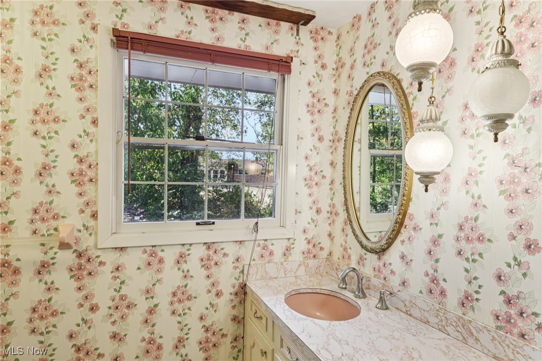 North Canton - Residential