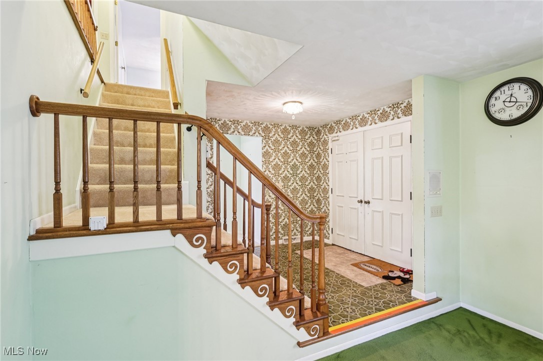 North Canton - Residential