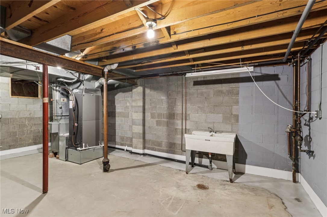 North Canton - Residential