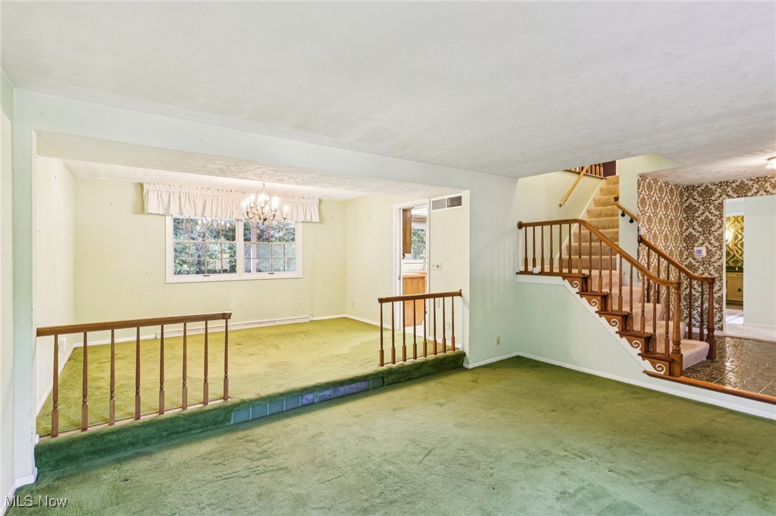 North Canton - Residential