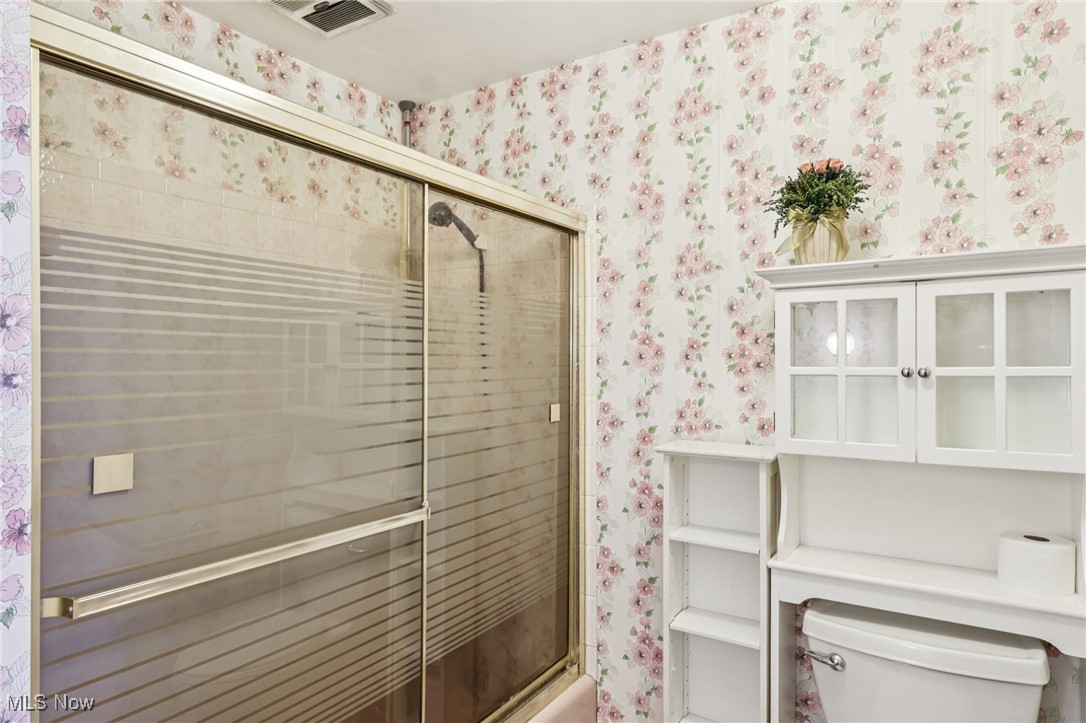 North Canton - Residential