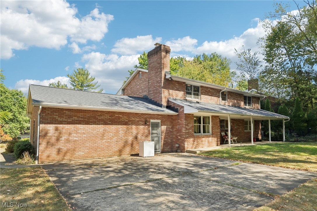 North Canton - Residential