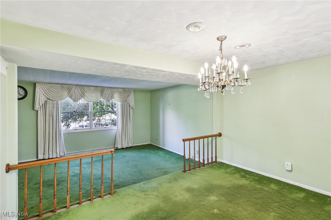 North Canton - Residential