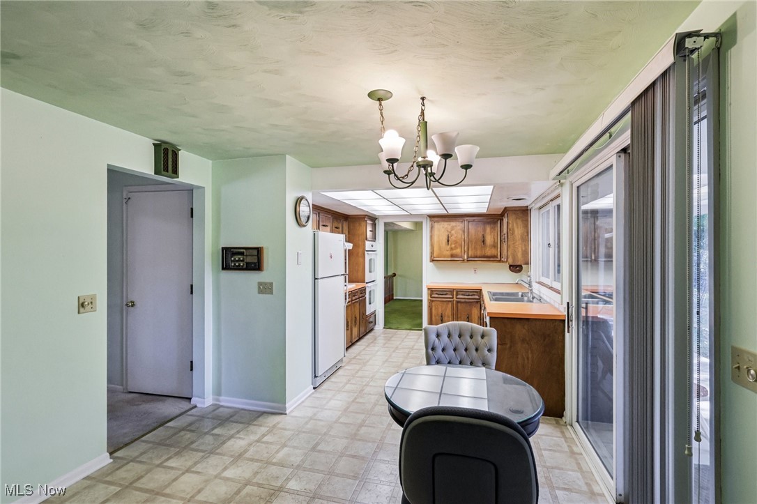 North Canton - Residential