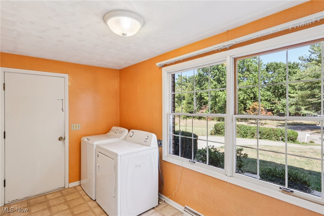 North Canton - Residential