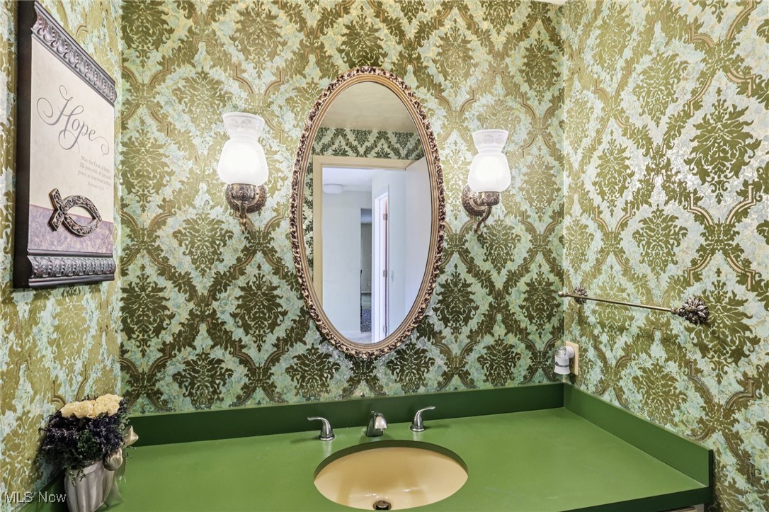 North Canton - Residential