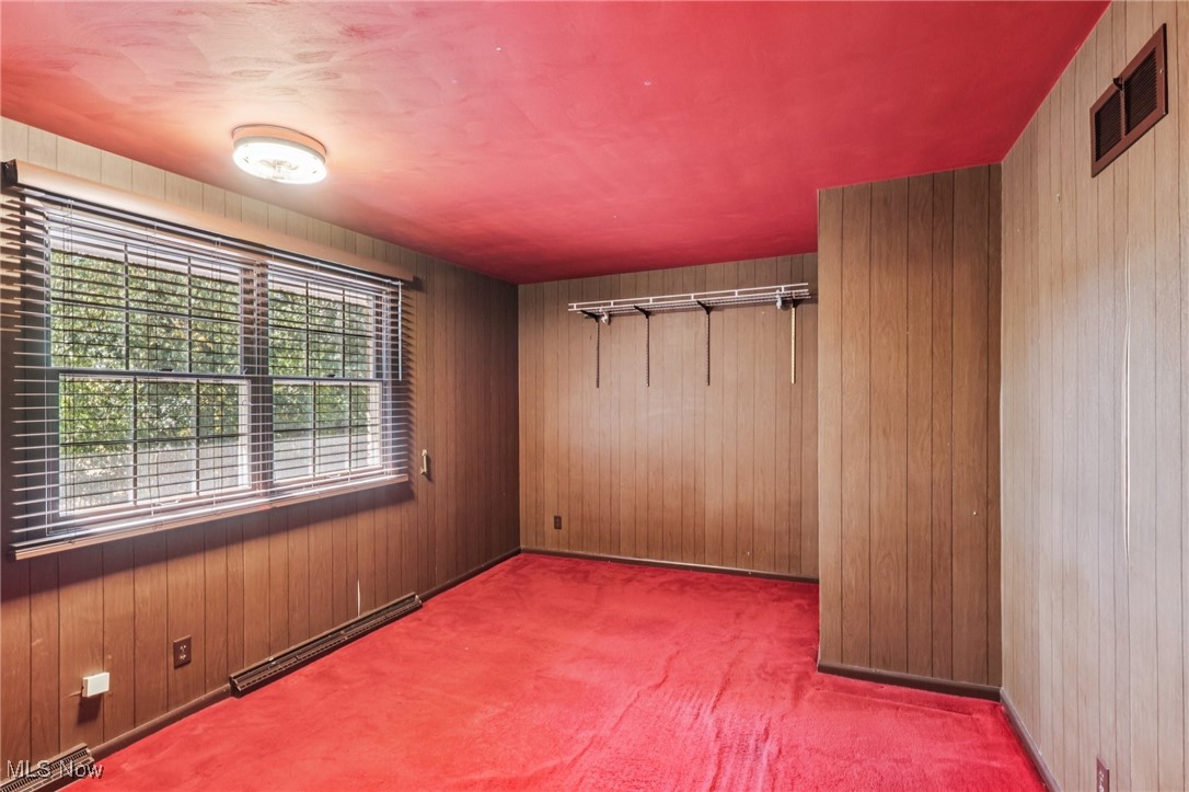 North Canton - Residential