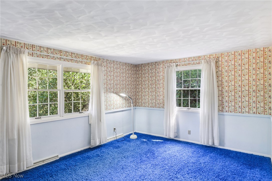 North Canton - Residential