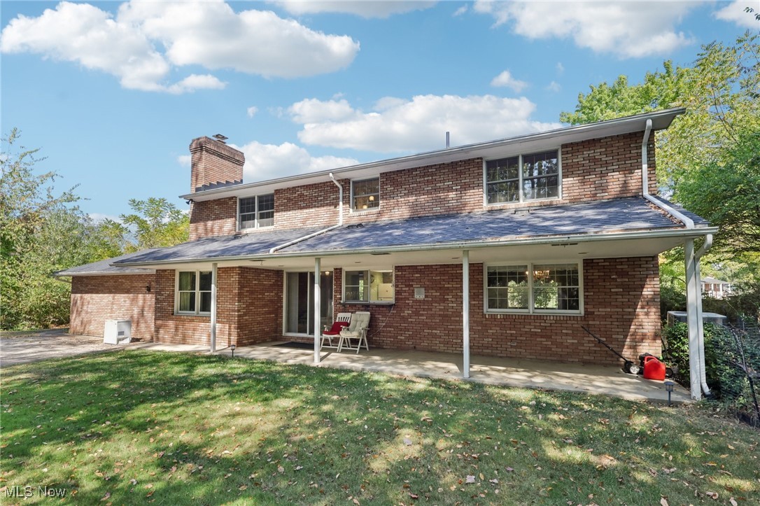 North Canton - Residential