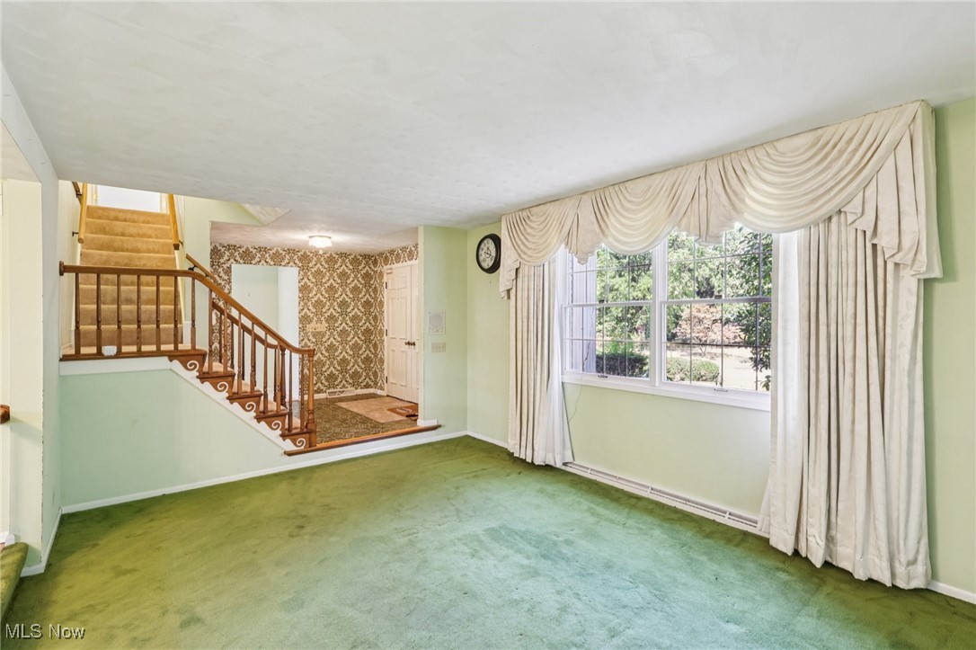 North Canton - Residential