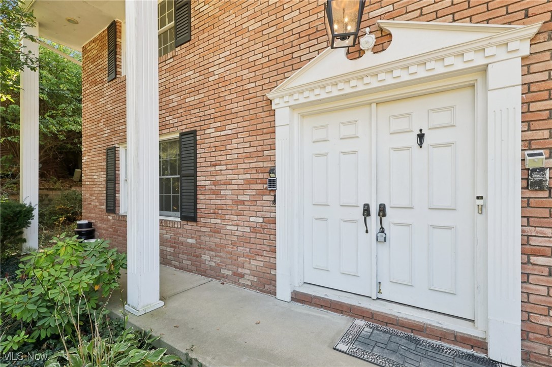 North Canton - Residential