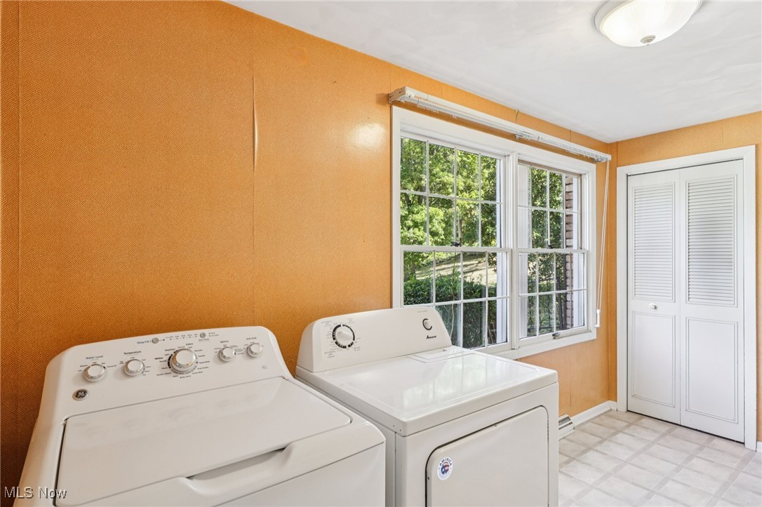 North Canton - Residential