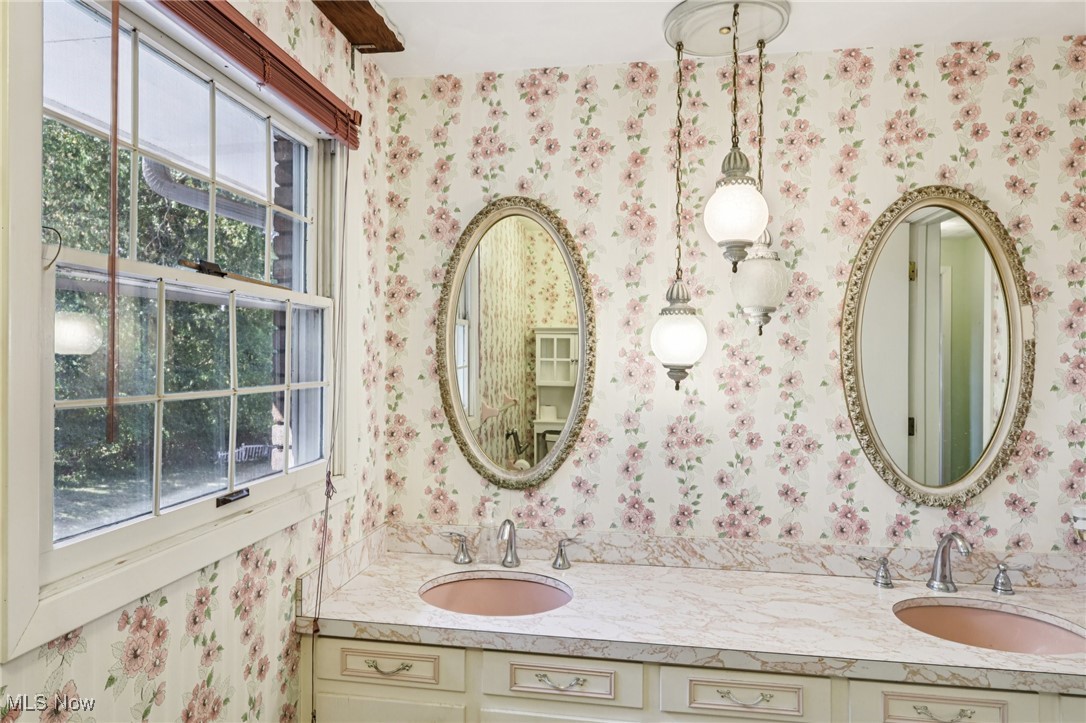 North Canton - Residential