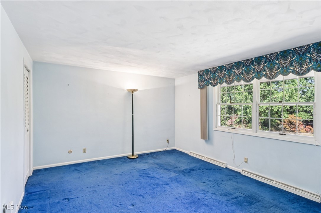 North Canton - Residential