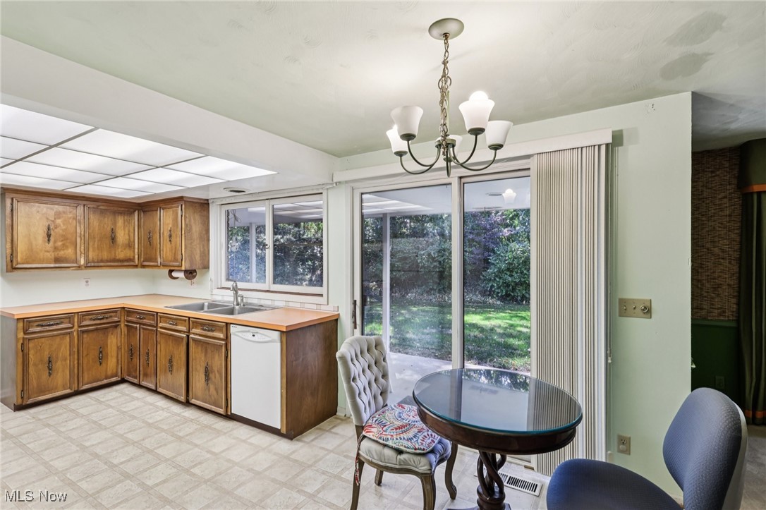 North Canton - Residential