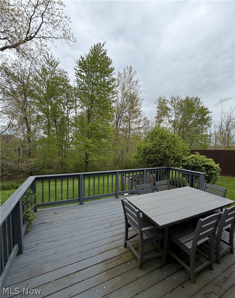 Burlington Green - Residential
