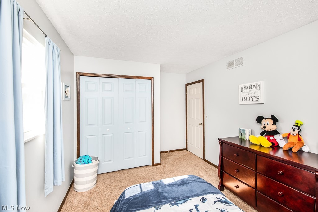 Plum Crk Sub #2 - Residential