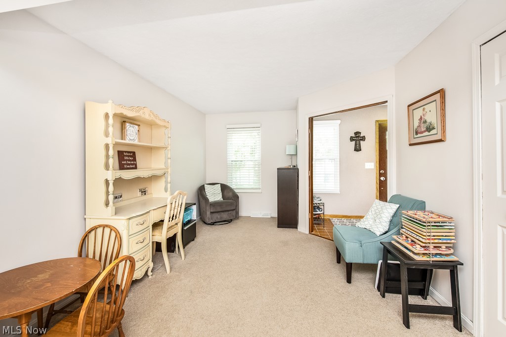 Plum Crk Sub #2 - Residential