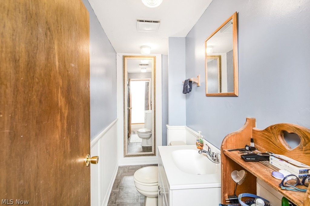 Plum Crk Sub #2 - Residential