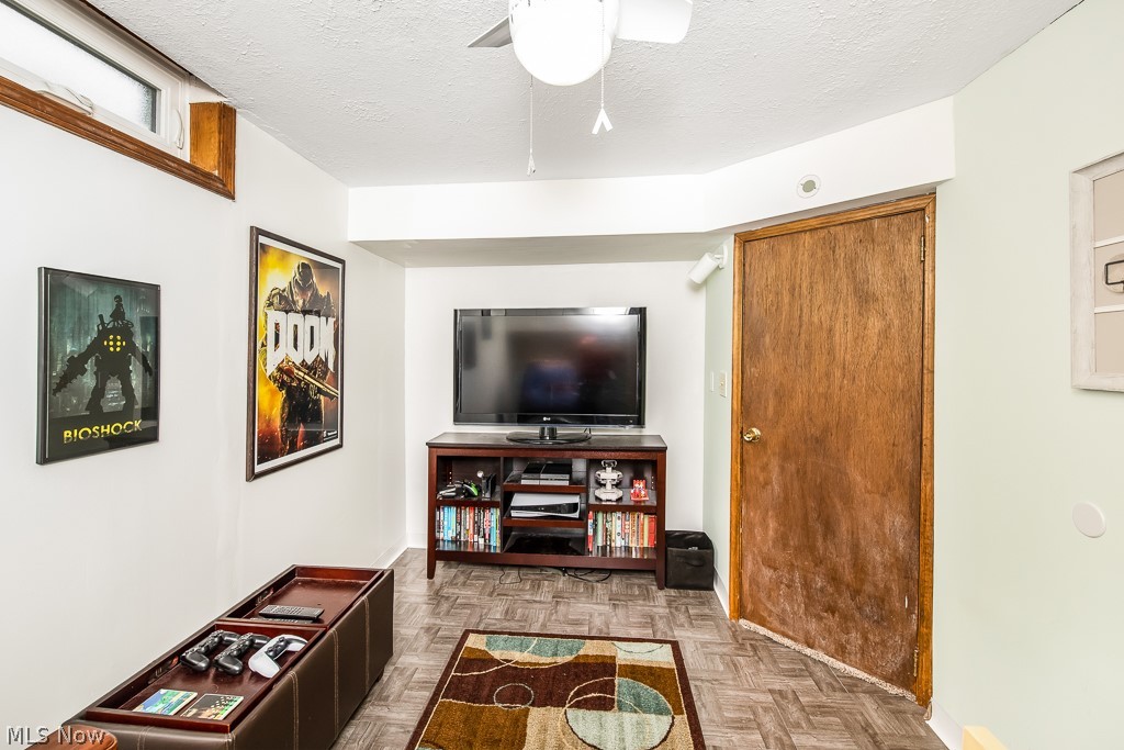 Plum Crk Sub #2 - Residential