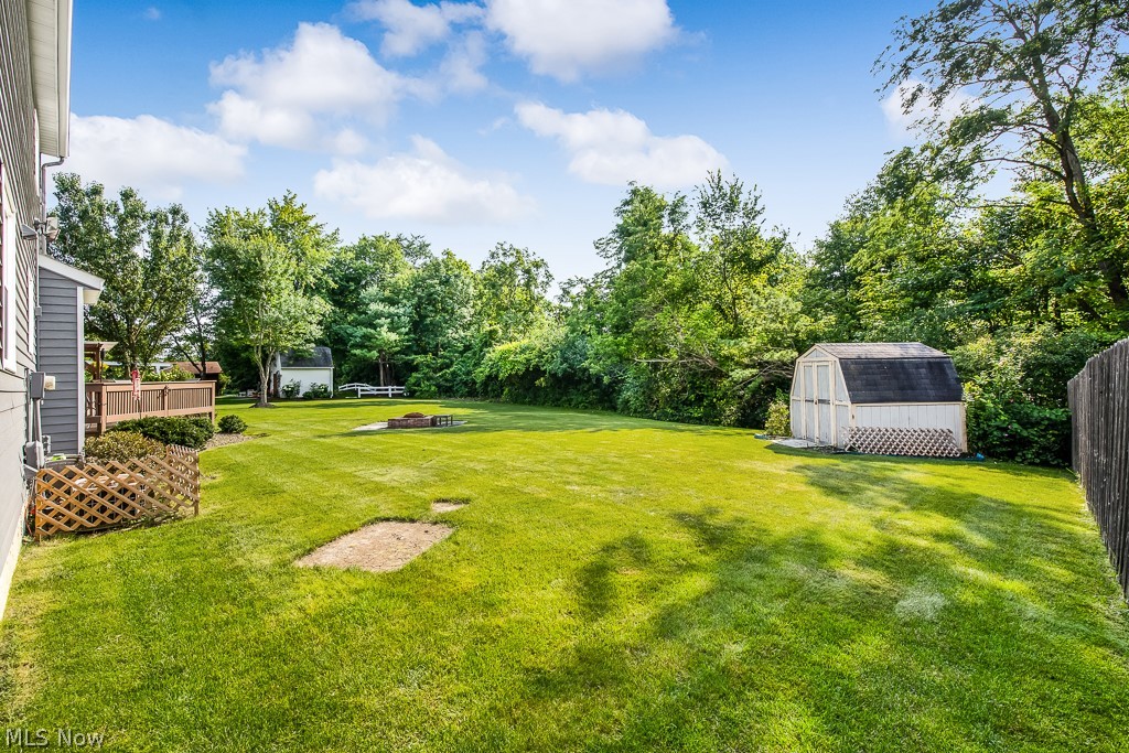 Plum Crk Sub #2 - Residential