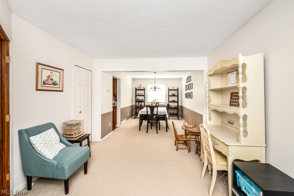 Plum Crk Sub #2 - Residential