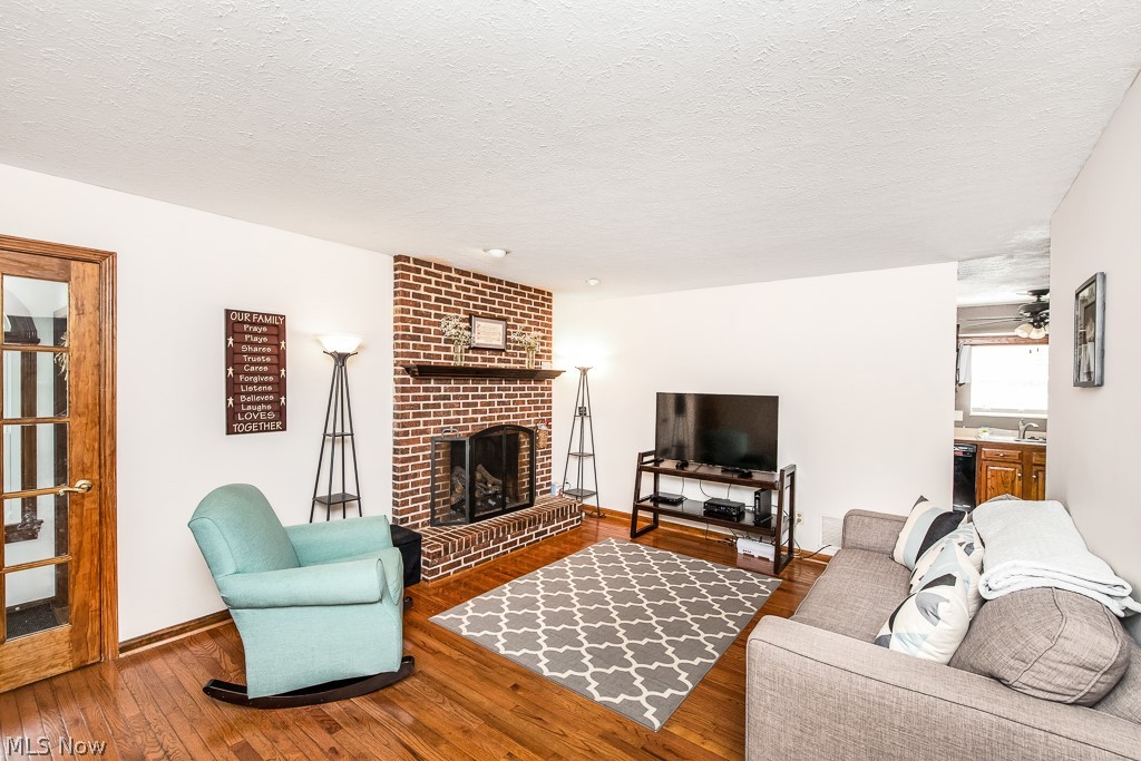 Plum Crk Sub #2 - Residential