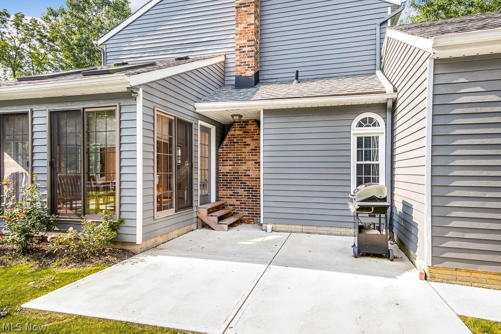 Plum Crk Sub #2 - Residential