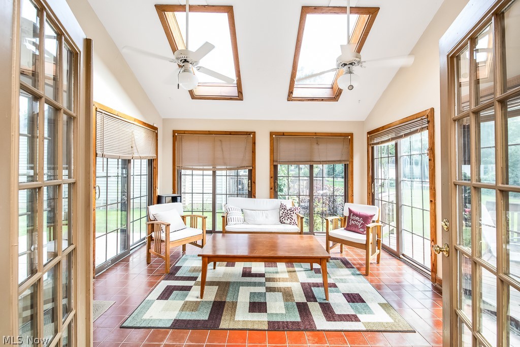 Plum Crk Sub #2 - Residential