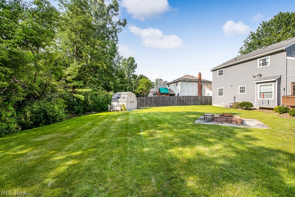 Plum Crk Sub #2 - Residential