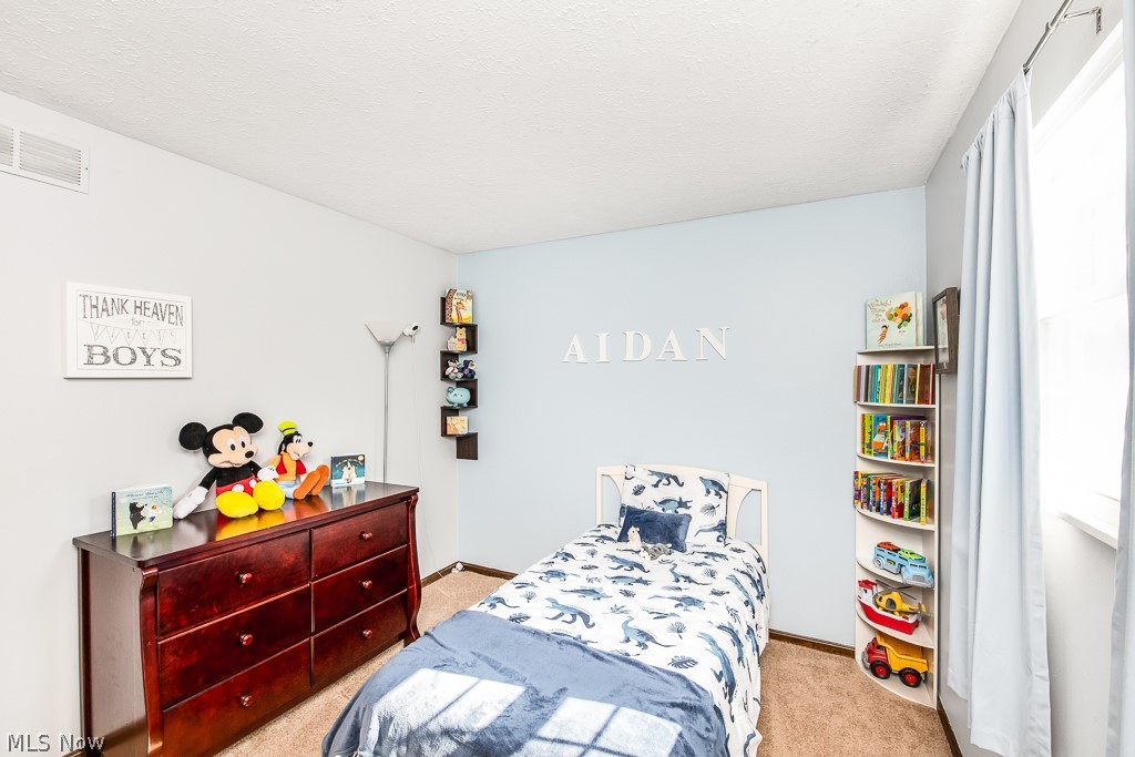 Plum Crk Sub #2 - Residential