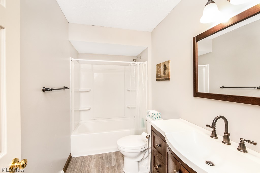 Plum Crk Sub #2 - Residential