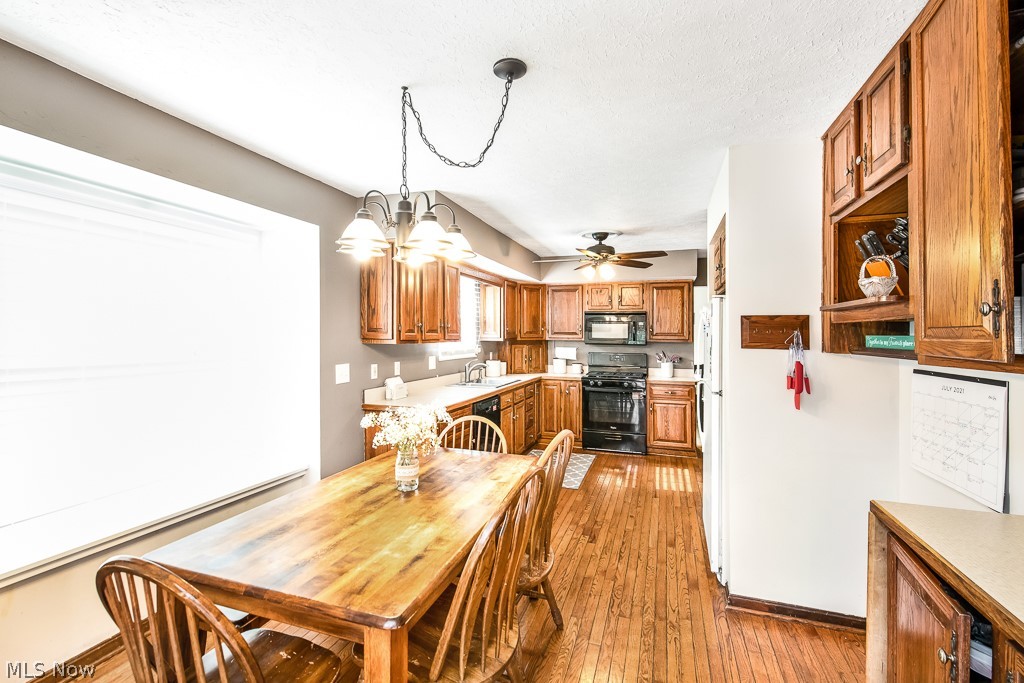 Plum Crk Sub #2 - Residential