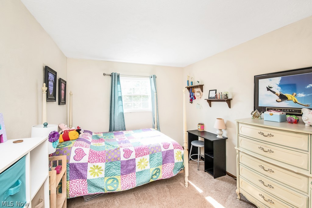 Plum Crk Sub #2 - Residential