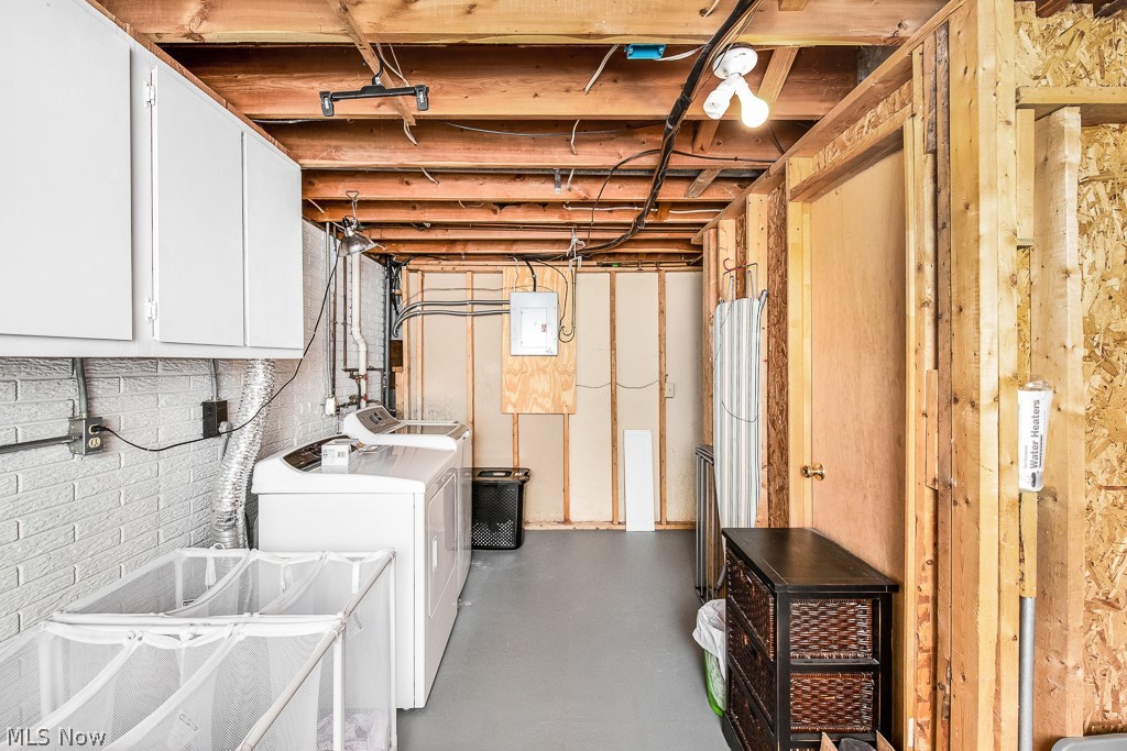 Plum Crk Sub #2 - Residential