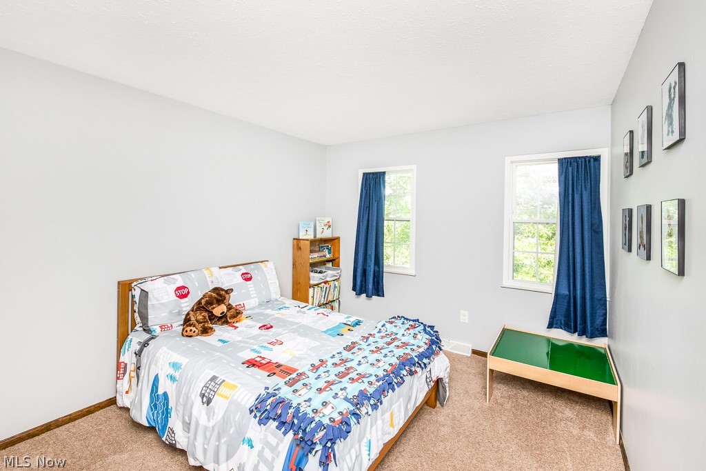 Plum Crk Sub #2 - Residential