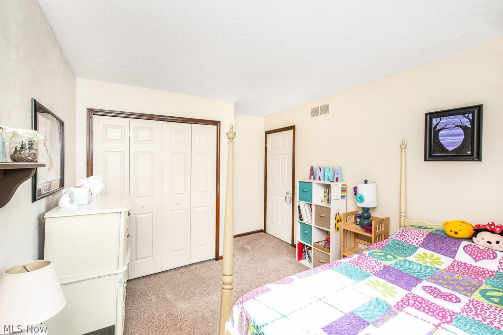 Plum Crk Sub #2 - Residential