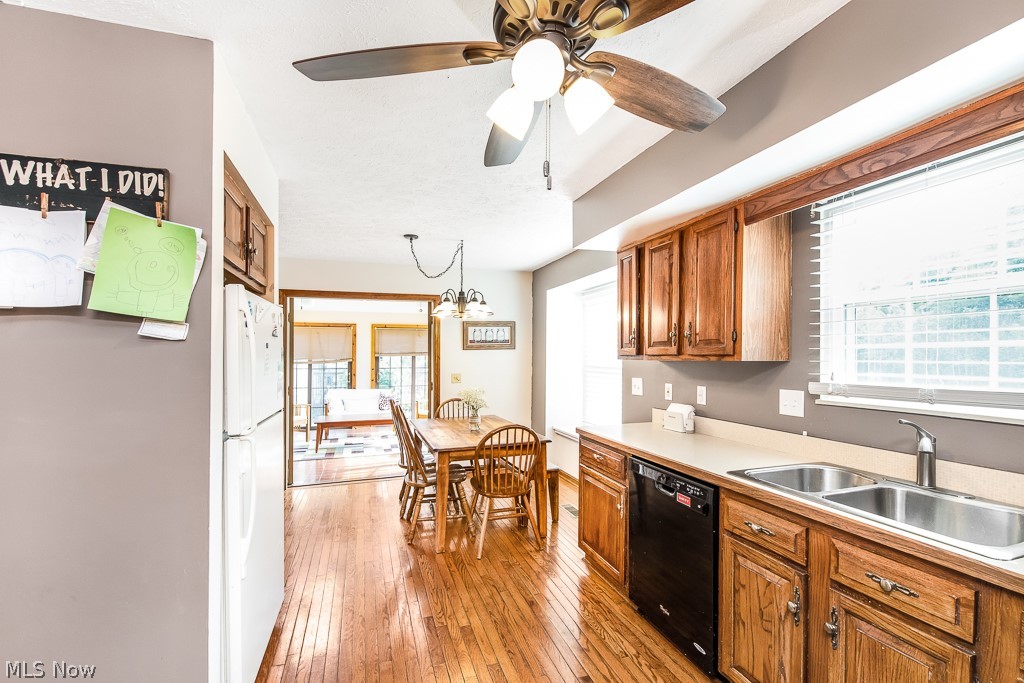 Plum Crk Sub #2 - Residential