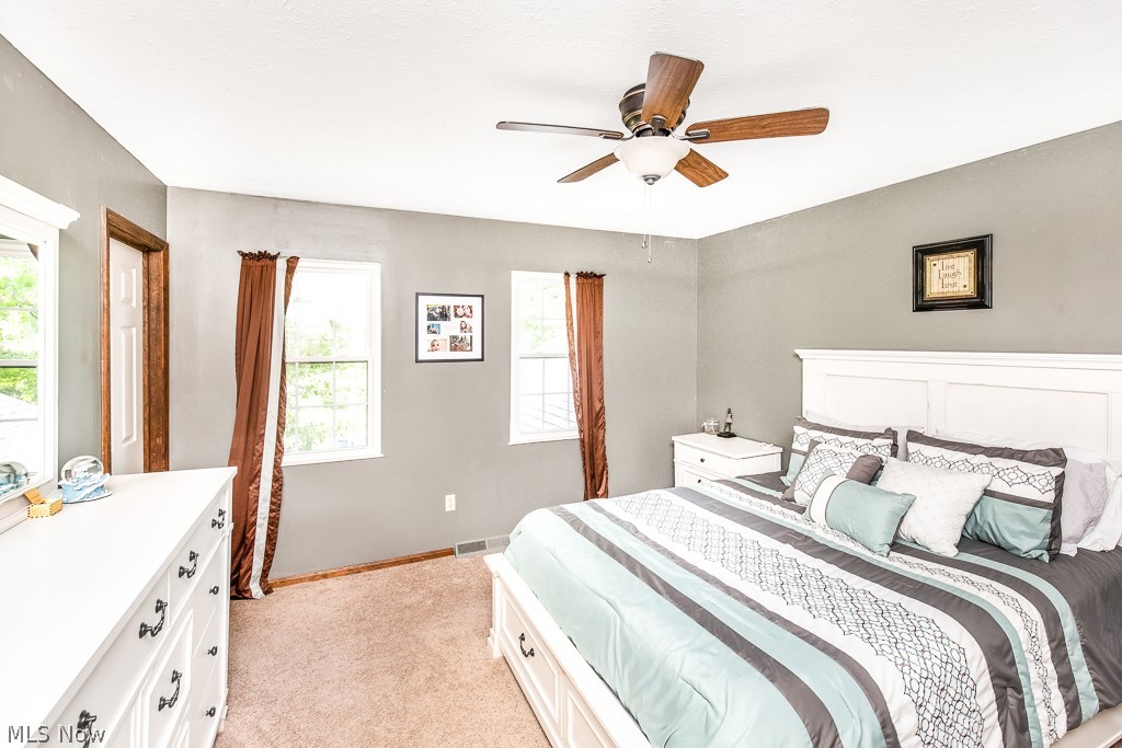 Plum Crk Sub #2 - Residential