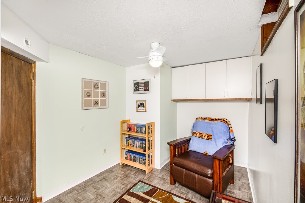 Plum Crk Sub #2 - Residential