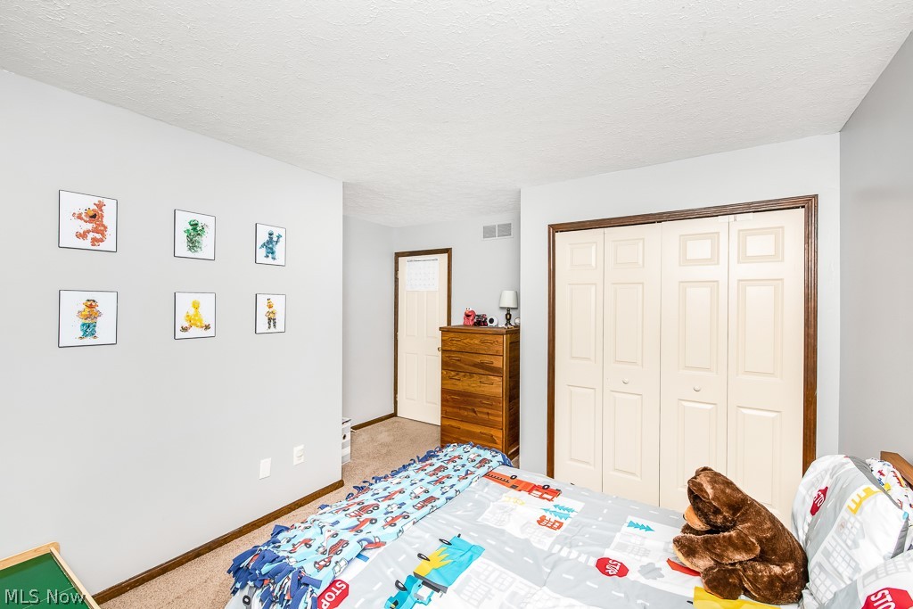 Plum Crk Sub #2 - Residential