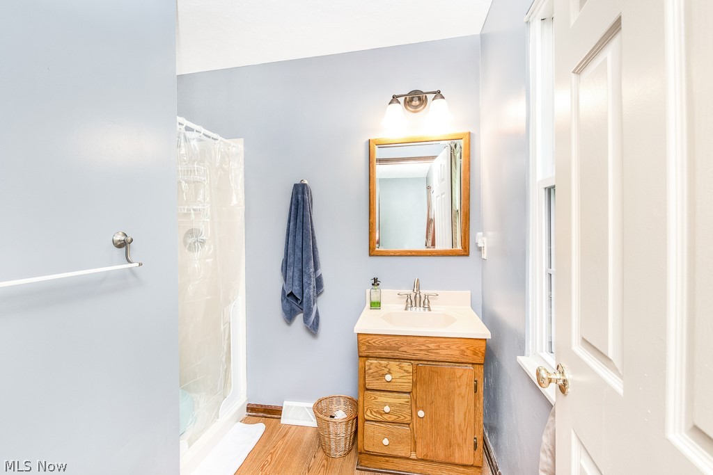 Plum Crk Sub #2 - Residential