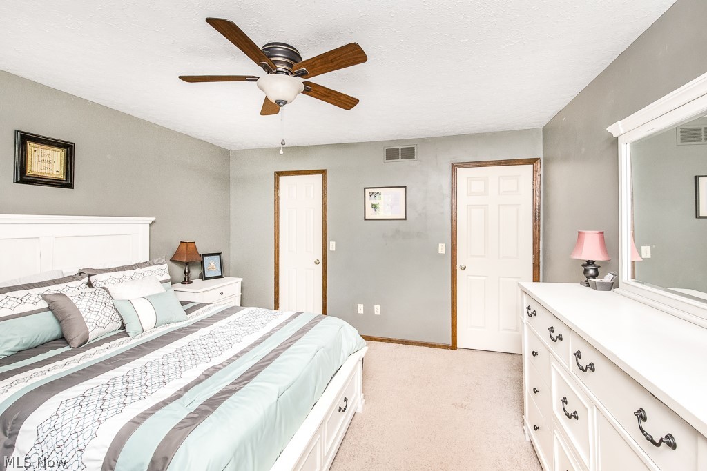 Plum Crk Sub #2 - Residential